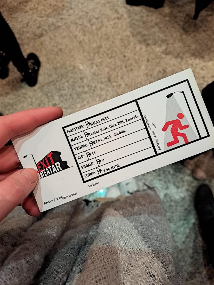 Slika /02_vijesti/2023/2 mjesec/kutak za ucenike/2.jpg